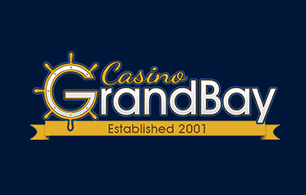 Casino Grand Bay